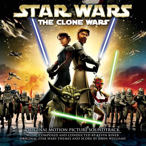 clone wars movie when to watch|clone wars full series.